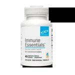 Immune Essentials - Healthylife Cape Town