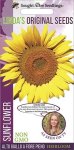 Sunflower Alto Giallo