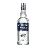 Vodka