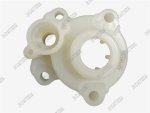 Yamaha Water Pump Housing 60-95HP