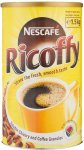 Ricoffy Instant Coffee