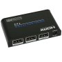 Augen 2CH HDMI Splitter