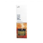 Cocoa Ginger & Rose Diffuser 150ML