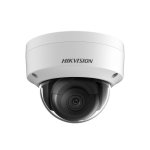 Hikvision Ip Dome 2MP As Audio IR30M 2.8MM