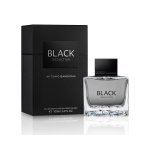 Black Seduction Pour Homme Eau De Toilette 100ML