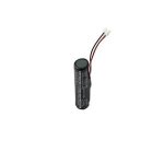 Replacement Battery For Novatel Wireless Sa 2100 Tasman T1114 4G Router SA-2100 Etc.
