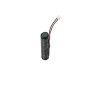 Replacement Battery For Novatel Wireless Sa 2100 Tasman T1114 4G Router SA-2100 Etc.