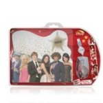Disney High School Musical Mouse & Mouse Pad Gift