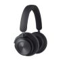 Bang & Olufsen Beoplay Hx Over Ear Headphones – Black Anthracite