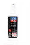 Motorbike Visor Cleaner 100ML Liqui Moly