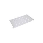 Cabinet Tray 350MM 19"