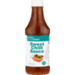 Sweet Chilli Sauce 750ML