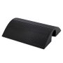 Splashncolor Ev Cable Protector Garage Door Cable Pass Through Charging Cable Protector Under Garage Door Ev Cable Pass Garage D