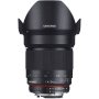 24MM F1.4 Ed As If Umc Wide Angle Lens Ae Chip For Nikon