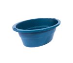 Oval Basin 130L