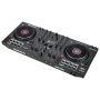 Numark NS4FX 4-CHANNEL Dj Controller - Serato Dj Lite