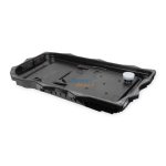 Oil Pan Kit For Bmw F20 F21 F22 F23 Models Automatic Transmission