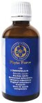 Boswellia Herbal Tincture