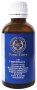 Boswellia Herbal Tincture