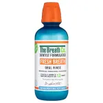 Mouthwash Icy Mint 500ML