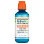 Mouthwash Icy Mint 500ML
