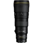 Nikon Nikkor Z 600MM F 6.3 VR S Lens