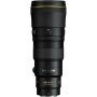 Nikon Nikkor Z 600MM F/6.3 VR S Lens
