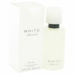 Kenneth Cole White Eau De Parfum Spray By Kenneth Cole - 100 Ml Eau De Parfum Spray
