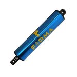Forma S.f. Sports Tennis Stringing Machine Tools Racket String Assistance Tension Calibrator For Tennis Badminton Squash Racquet