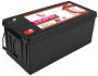 Lithium Ion Battery 24V 80AH