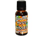 Flavour Nation Hugs And Kisses Flavouring 20ML