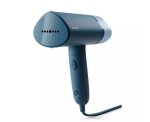 Philips 3000 Series Handheld Steamer - STH3000 20