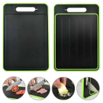 Homemax Fast Thaw 4-IN-1