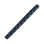 Peppercorn Black Windstopper