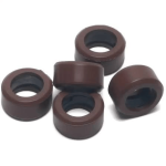 Oil Line Seal And Ferrule