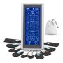 36-MODE Meridian Massager