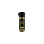 Usisi Seasoning Shaker 200ML Chicken