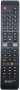 Nesty Smart Tv Remote
