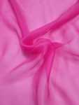 Organdy