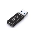 Usb-c To USB Adaptor For Quest Link Cable Electop
