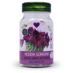Biosil Hoodia