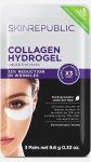 Skin Republic Collagen Under Eye Patch