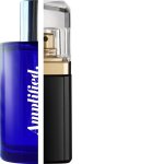 Hugo Boss - Nuit Pour Femme Impression Amplified