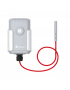 Industrial Temperature Sensor - T500 -50C To +800C -MLS-SNSR-IT-800