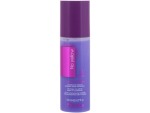 No Yellow 2-PHASE Potion Leav-in-conditioner 150ML