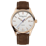 Index Automatic - FC-303NV5B4