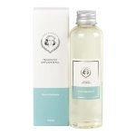 ANKER Diffuser Refill Secret Gardenia 150ML