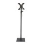 1450-INCH Universal Tv/monitor Floor Stand