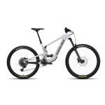 Heckler Sl R Carbon C