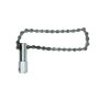 - Chain Oil Filter Remover Tool - 9120